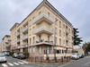 Ma-Cabane - Vente Appartement CORBEIL-ESSONNES, 45 m²