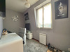 Ma-Cabane - Vente Appartement CORBEIL-ESSONNES, 50 m²