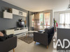 Ma-Cabane - Vente Appartement Corbeil-Essonnes, 81 m²