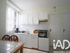 Ma-Cabane - Vente Appartement Corbeil-Essonnes, 36 m²