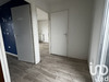 Ma-Cabane - Vente Appartement Corbeil-Essonnes, 64 m²
