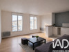 Ma-Cabane - Vente Appartement Corbeil-Essonnes, 33 m²