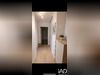 Ma-Cabane - Vente Appartement Corbeil-Essonnes, 33 m²