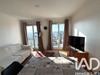 Ma-Cabane - Vente Appartement Corbeil-Essonnes, 38 m²