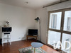 Ma-Cabane - Vente Appartement Corbeil-Essonnes, 24 m²
