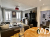 Ma-Cabane - Vente Appartement Corbeil-Essonnes, 82 m²