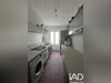 Ma-Cabane - Vente Appartement Corbeil-Essonnes, 82 m²