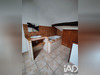 Ma-Cabane - Vente Appartement Corbeil-Essonnes, 70 m²