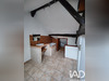 Ma-Cabane - Vente Appartement Corbeil-Essonnes, 70 m²