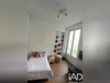 Ma-Cabane - Vente Appartement Corbeil-Essonnes, 37 m²