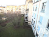 Ma-Cabane - Vente Appartement Corbeil-Essonnes, 48 m²