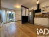 Ma-Cabane - Vente Appartement Corbeil-Essonnes, 46 m²
