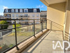 Ma-Cabane - Vente Appartement Corbeil-Essonnes, 67 m²