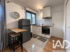 Ma-Cabane - Vente Appartement Corbeil-Essonnes, 29 m²