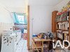 Ma-Cabane - Vente Appartement Corbeil-Essonnes, 14 m²