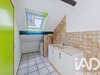 Ma-Cabane - Vente Appartement Corbeil-Essonnes, 19 m²