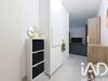 Ma-Cabane - Vente Appartement Corbeil-Essonnes, 66 m²