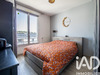 Ma-Cabane - Vente Appartement Corbeil-Essonnes, 44 m²