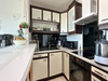 Ma-Cabane - Vente Appartement CORBEIL-ESSONNES, 43 m²