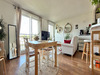 Ma-Cabane - Vente Appartement CORBEIL-ESSONNES, 43 m²