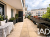 Ma-Cabane - Vente Appartement Corbeil-Essonnes, 64 m²