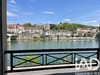 Ma-Cabane - Vente Appartement Corbeil-Essonnes, 46 m²