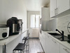 Ma-Cabane - Vente Appartement CORBEIL-ESSONNES, 64 m²