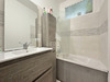 Ma-Cabane - Vente Appartement CORBEIL-ESSONNES, 64 m²