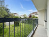 Ma-Cabane - Vente Appartement CORBEIL-ESSONNES, 64 m²