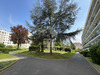 Ma-Cabane - Vente Appartement CORBEIL-ESSONNES, 64 m²
