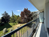 Ma-Cabane - Vente Appartement CORBEIL-ESSONNES, 63 m²