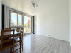 Ma-Cabane - Vente Appartement CORBEIL-ESSONNES, 63 m²