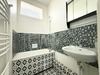 Ma-Cabane - Vente Appartement CORBEIL-ESSONNES, 63 m²