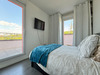 Ma-Cabane - Vente Appartement CORBEIL-ESSONNES, 86 m²