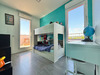 Ma-Cabane - Vente Appartement CORBEIL-ESSONNES, 86 m²