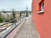 Ma-Cabane - Vente Appartement CORBEIL-ESSONNES, 86 m²
