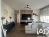 Ma-Cabane - Vente Appartement Corbeil-Essonnes, 65 m²