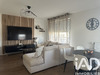 Ma-Cabane - Vente Appartement Corbeil-Essonnes, 65 m²