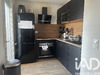 Ma-Cabane - Vente Appartement Corbeil-Essonnes, 65 m²