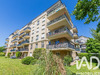 Ma-Cabane - Vente Appartement Corbeil-Essonnes, 45 m²