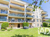 Ma-Cabane - Vente Appartement Corbeil-Essonnes, 45 m²