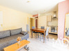 Ma-Cabane - Vente Appartement Corbeil-Essonnes, 45 m²