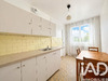 Ma-Cabane - Vente Appartement Corbeil-Essonnes, 63 m²