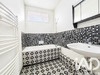 Ma-Cabane - Vente Appartement Corbeil-Essonnes, 63 m²