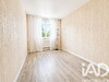 Ma-Cabane - Vente Appartement Corbeil-Essonnes, 63 m²