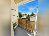 Ma-Cabane - Vente Appartement Corbeil-Essonnes, 79 m²