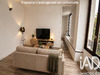 Ma-Cabane - Vente Appartement Corbeil-Essonnes, 37 m²