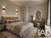Ma-Cabane - Vente Appartement Corbeil-Essonnes, 37 m²