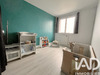 Ma-Cabane - Vente Appartement Corbeil-Essonnes, 75 m²