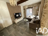 Ma-Cabane - Vente Appartement Corbeil-Essonnes, 45 m²